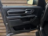 Dodge RAM (2019) +HEMI+LPG+OFFROAD PAKET+ - náhled 14