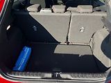 Ford Puma 1.0i,114KW,1.MAJ,CZ,DPH - náhled 7