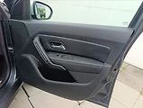 Dacia Duster 1,6 SCe REZERVACE Aut.klima, K - náhled 25