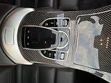 Mercedes-Benz Třídy C (2019) C43 AMG, odpočet DPH - náhled 19