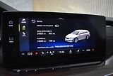 Škoda Octavia 2.0 TDI SCOUT REZERVACE - náhled 30