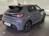 Peugeot 208 (2025) ALLURE Hybrid 100 e-DCS6 - náhled 4