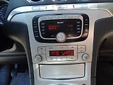 Ford S-MAX 2,0TDCi 103kW DIGI KLIMA,ZÁVĚS - náhled 13