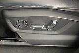 Audi Q8 (2022) 50 TDI - náhled 16