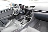 Škoda Superb (2019) 2,0TDI LAURIN & KLEMENT  LED - náhled 14