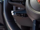 Porsche Cayenne Electric Pano HuD Venti HD-Mat - náhled 16