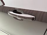 Volvo XC90 (2026) T8 AWD PLUS BRIGHT - náhled 15