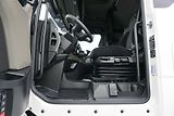 MAN TGX (2023) 18.430 / E 6 / GM / ACC / I –  - náhled 63