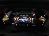 MG ZS 1.5 EXCLUSIVE HYBRID+ AUT CZ  - náhled 21