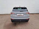 Škoda Karoq (2025) Top Selection 2.0 TDI / 85 kW - náhled 30