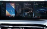 BMW Řada 3 320d xDrive/Lasery/kůže/1.maj. - náhled 35