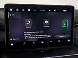 Škoda Kodiaq (2024) 2.0TDI 142kW 4x4 DSG SELECTION - náhled 15