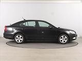 Škoda Octavia (2011) 2.0 TDI, Automat, Navi, Xenony - náhled 6