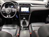 MG ZS 1,5 DVVT 78kW Emotion Záruka - náhled 8