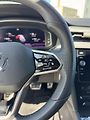 Volkswagen Arteon 2.0TSi R-Line SB 1maj. ČR DPH! - náhled 28