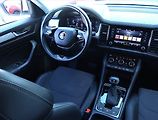 Škoda Kodiaq (2021) Ambition Plus 2.0 TDI - náhled 7