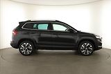 Škoda Karoq (2024) 1.5 TSI, Drive - náhled 6