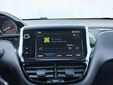 Peugeot 208 1,6   1.6 HDI  55kW Klimatizac - náhled 9