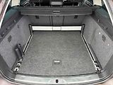 Škoda Superb (2012) 2.0 TDi, Elegance, DSG - náhled 7