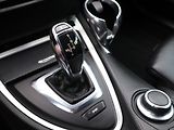 BMW Řada 6 3,0 635d 210kW Aut. Navi Xenon - náhled 19