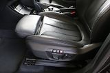 BMW X1 (2017) 2.0 xDrive25d SPORT LINE - náhled 14