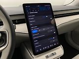 Volvo ES90 (2026) PURE ELECTRIC EXT.SINGLE ULTRA - náhled 55