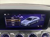 Mercedes-Benz CLS 3,0 53 AMG DPH MASÁŽ 360° 4M+ - náhled 22