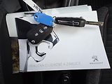 Peugeot 2008 (2020) 1.2 PT 100 ACTIVE MAN 6ST - náhled 27