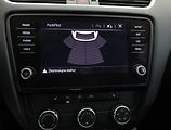 Škoda Octavia (2019) Ambition Plus 1.5 TSI, Automat - náhled 11