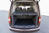 Volkswagen Caddy 1.2 TSi COMFORTLINE - náhled 13