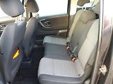 Škoda Roomster 1.2TSi,63kW,ESP, ZADÁNO !! - náhled 25