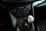 Ford Kuga TDCi AWD ST-Line - náhled 20