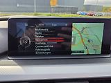 BMW Řada 4 (2015) 435ixDrive TOP CABRIO ČR 1.MAJ - náhled 26