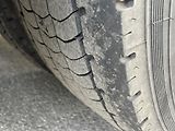 Mercedes-Benz ACTROS 1848 EURO 6 low deck - náhled 15