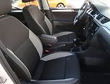 Škoda Rapid (2019) Spaceback 1.0 TSI, ČR,1.maj - náhled 9