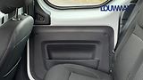 Dacia Dokker 1.6 SCe 75kW Access - náhled 18