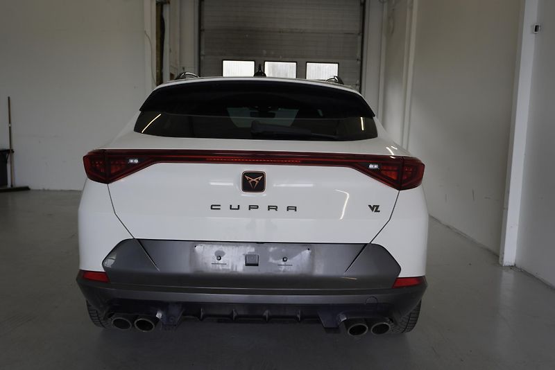 Cupra Formentor VZ 2.0 TSI 228kW 4x4 DSG - fotka 7 z 27
