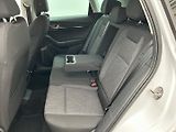 Škoda Karoq 2.0 TDI 4x4 Style - náhled 11