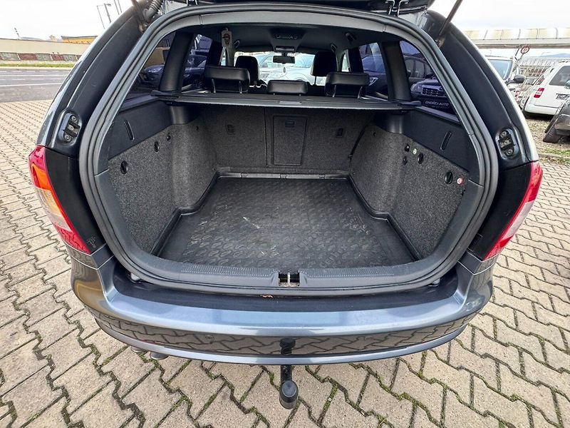 Škoda Octavia (2012) DSG 2,0 TDI 125 KW FACE PĚKNÁ - fotka 43 z 49