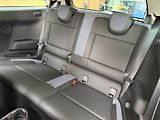 Mini Cooper SE, Hatchback, 135 kW - náhled 11