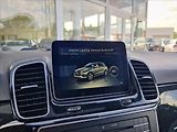 Mercedes-Benz GLE 3,0 i AMG 270kW 4MATIC PANORAM - náhled 33
