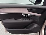 Volvo XC90 (2026) T8 AWD Plug-in DARK PLUS 7m - náhled 7