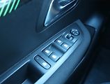 Peugeot 208 (2024) 1.2 PureTech, Serv.kniha - náhled 13