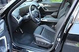 BMW X1 xDrive23d Mpaket - náhled 11