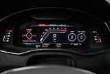 Audi RS 6 V8 4.0 TFSI 441kW QUATTRO - náhled 23