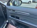 Mazda CX-5 (2018) 2.0 G-165 LED Navi Kamera Blis - náhled 18