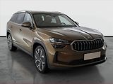 Škoda Kodiaq (2024) 2.0 TDI - náhled 1