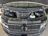 Volkswagen Multivan 2,0TDI DSG 4Motion Highline - náhled 32