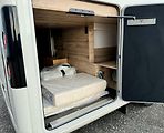 LeVoyageur (2025) 7.8GJL Eterna + BONUS - náhled 8