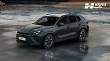 Cupra Terramar (2025) 2.0 TSI 204k DSG 4WD - náhled 1
